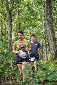 BIB: 200
                            <button type="button" onclick="openModal(22649685)" class="btn btn-primary btn-sm float-right btn-popup" data-toggle="modal" data-target=".modal-high-quality">
                        <i class="fas fa-shopping-cart"></i> Add to Cart
                    </button>
                                            <button type="button" onclick="isThisMe(22649685, true)" class="btn btn-success btn-sm float-right btn-popup btn-isme hidden" data-toggle="tooltip" data-placement="bottom" title="นี่คือรูปของคุณใช่ไหม คลิกที่นี่เพื่อเอาเข้าอัลบั้ม">
                        <i class="fas fa-plus"></i> Add to album
                    </button>
                    <button type="button" onclick="isThisMe(22649685, false)" class="btn btn-warning btn-sm float-right btn-popup btn-isnotme hidden">
                        <i class="fas fa-ban"></i> Remove from album
                    </button>